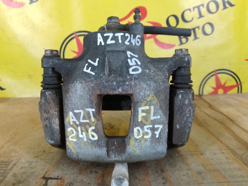 суппорт, 2200 рублей, Красноярск