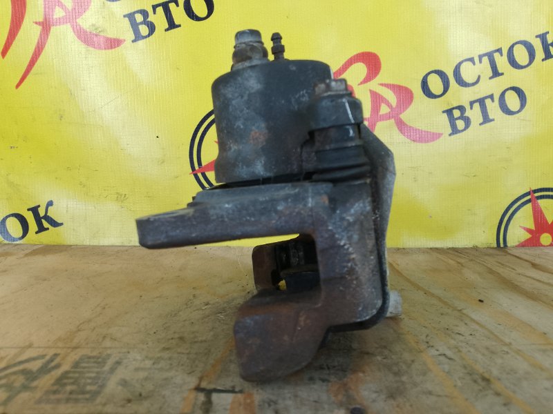 суппорт, 2200 рублей, Красноярск