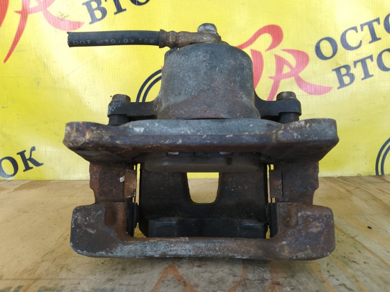 суппорт, 2200 рублей, Красноярск