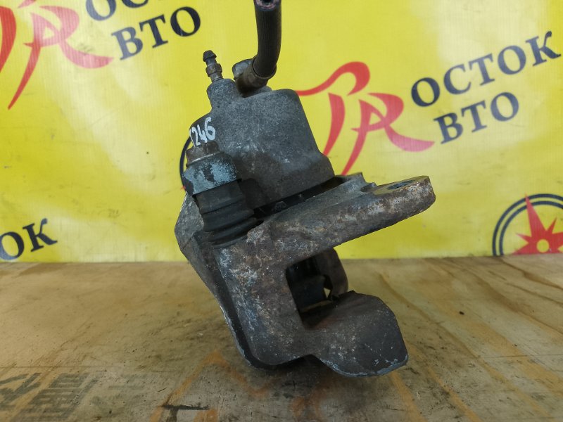 суппорт, 2200 рублей, Красноярск