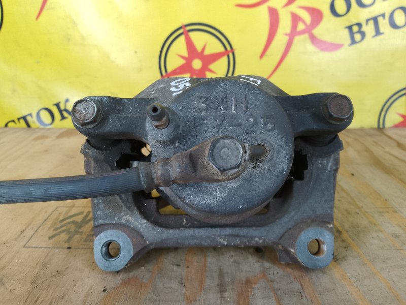 суппорт, 2200 рублей, Красноярск