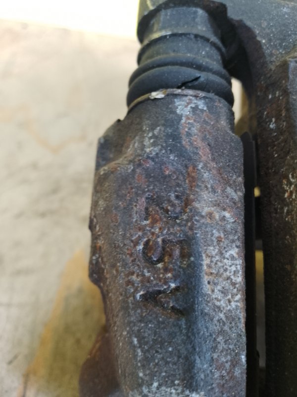 суппорт, 2200 рублей, Красноярск