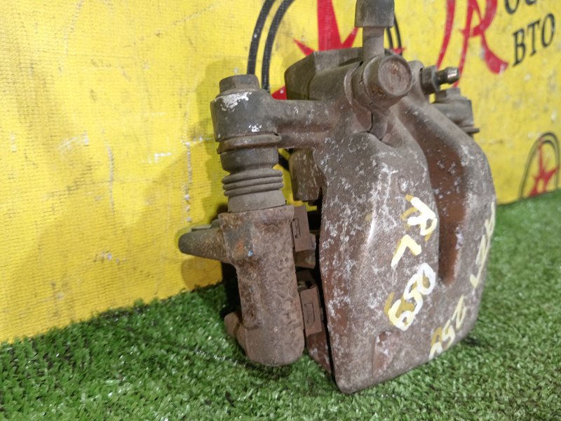 суппорт, 1500 рублей, Красноярск