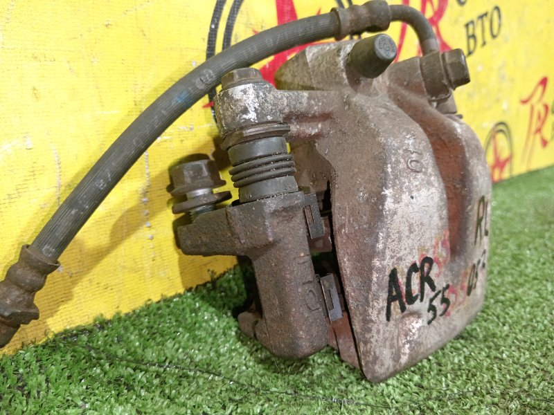 суппорт, 1500 рублей, Красноярск