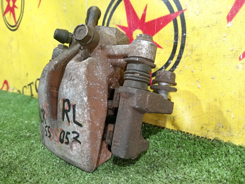 суппорт, 1500 рублей, Красноярск