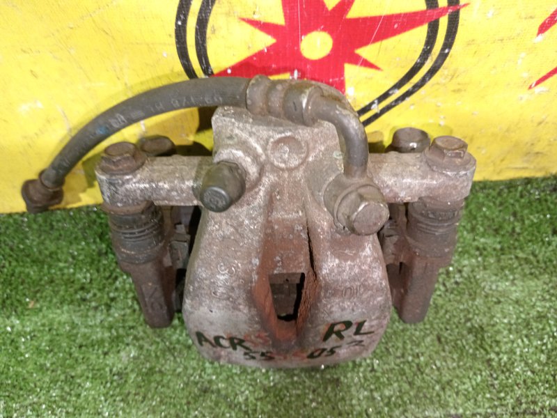 суппорт, 1500 рублей, Красноярск