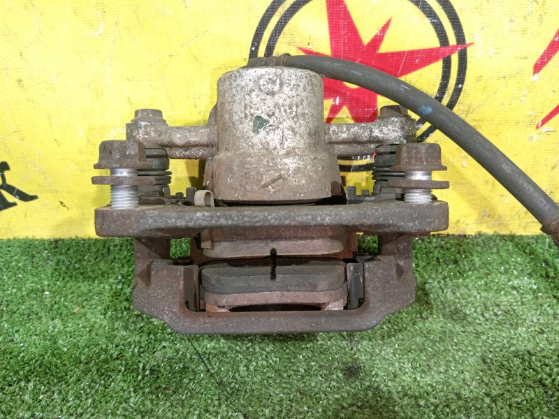 суппорт, 1500 рублей, Красноярск