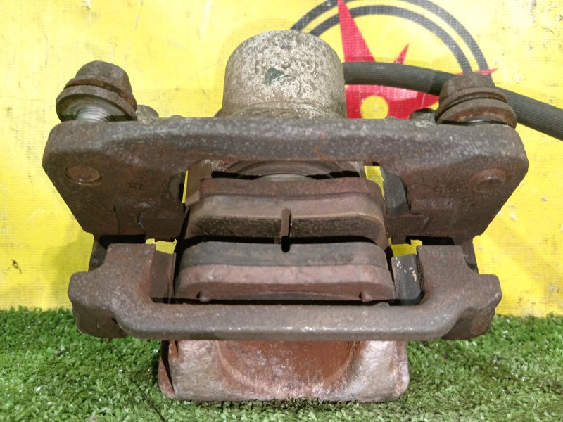 суппорт, 1500 рублей, Красноярск