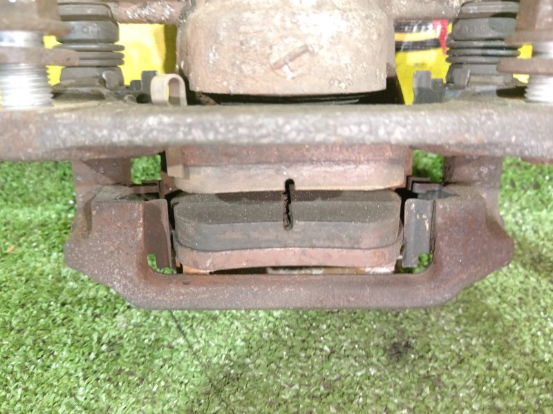 суппорт, 1500 рублей, Красноярск