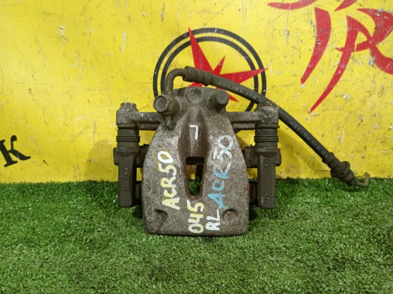 суппорт, 1500 рублей, Красноярск