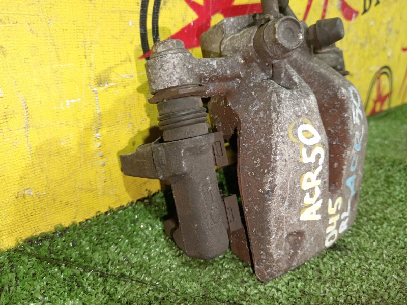 суппорт, 1500 рублей, Красноярск