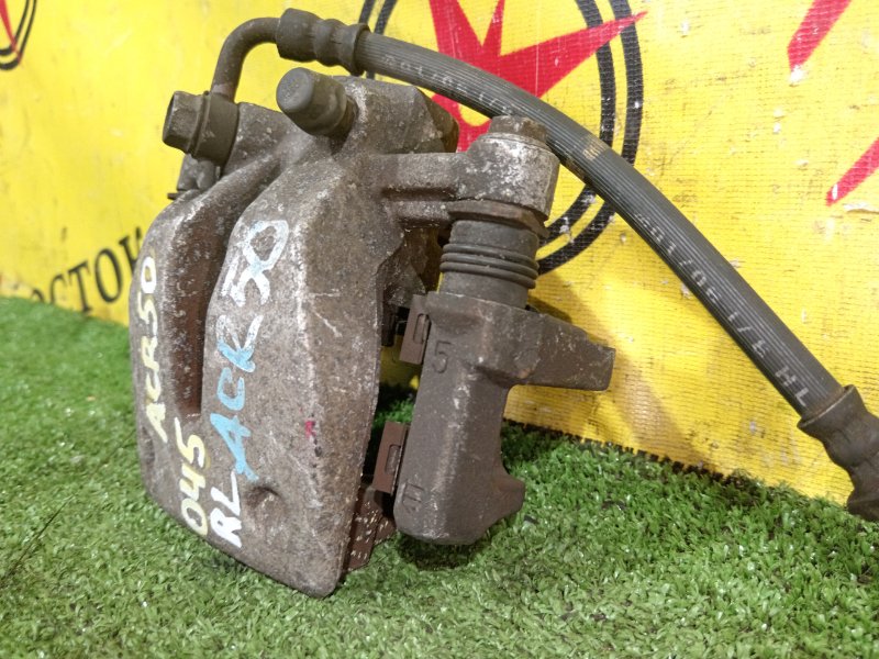 суппорт, 1500 рублей, Красноярск