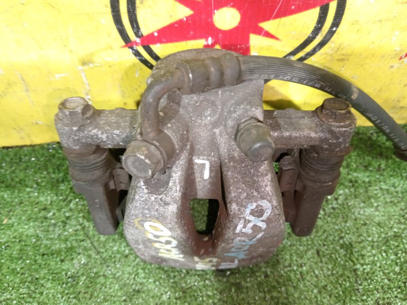 суппорт, 1500 рублей, Красноярск