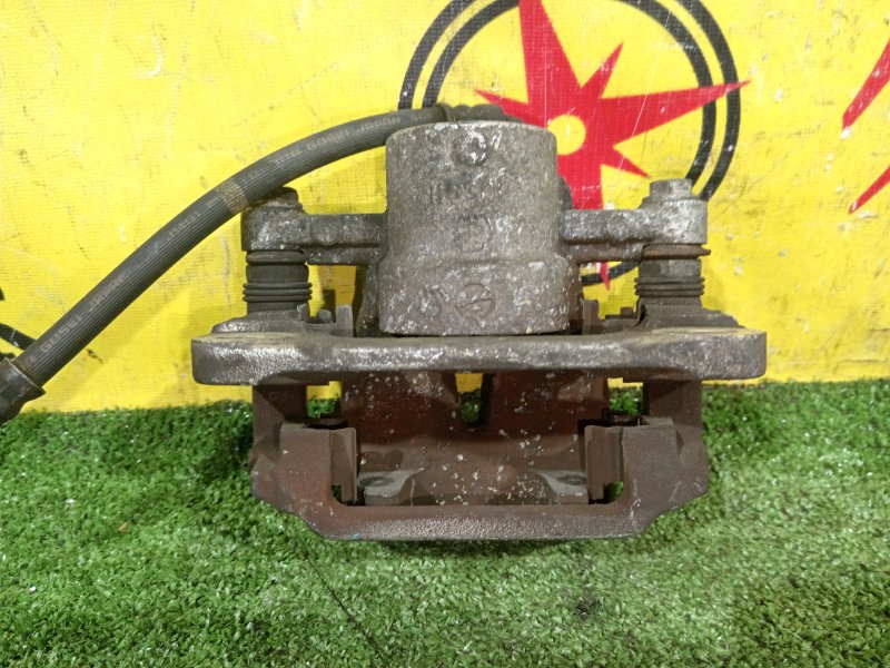 суппорт, 1500 рублей, Красноярск