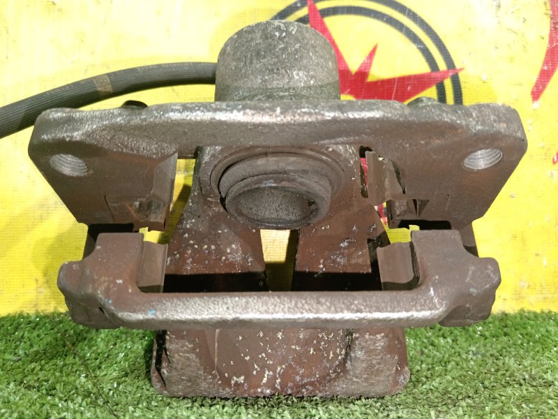 суппорт, 1500 рублей, Красноярск