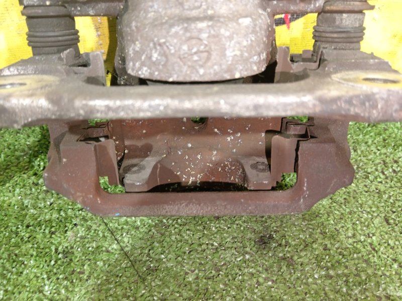 суппорт, 1500 рублей, Красноярск