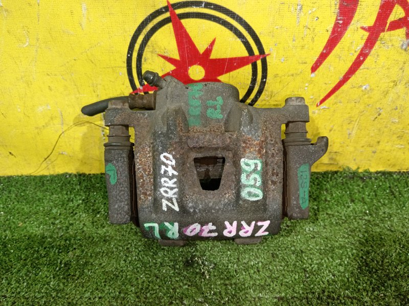 суппорт, 1600 рублей, Красноярск