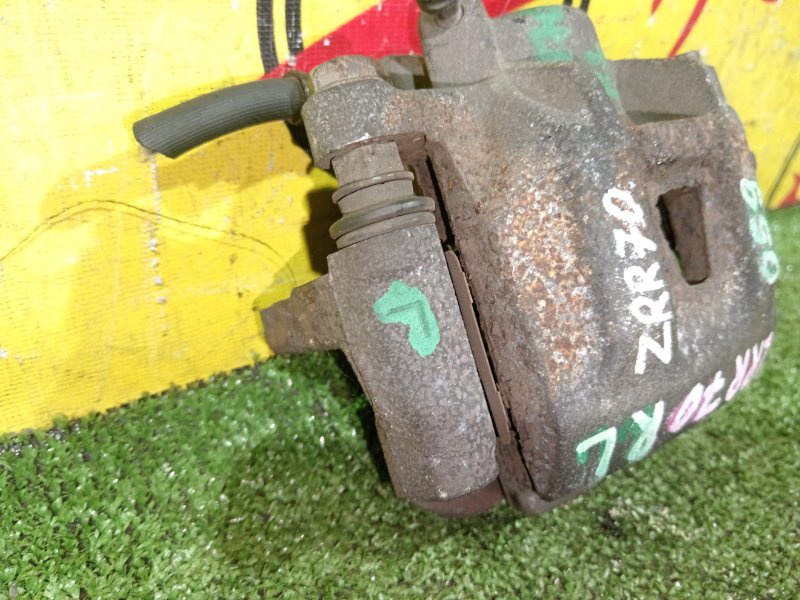 суппорт, 1600 рублей, Красноярск