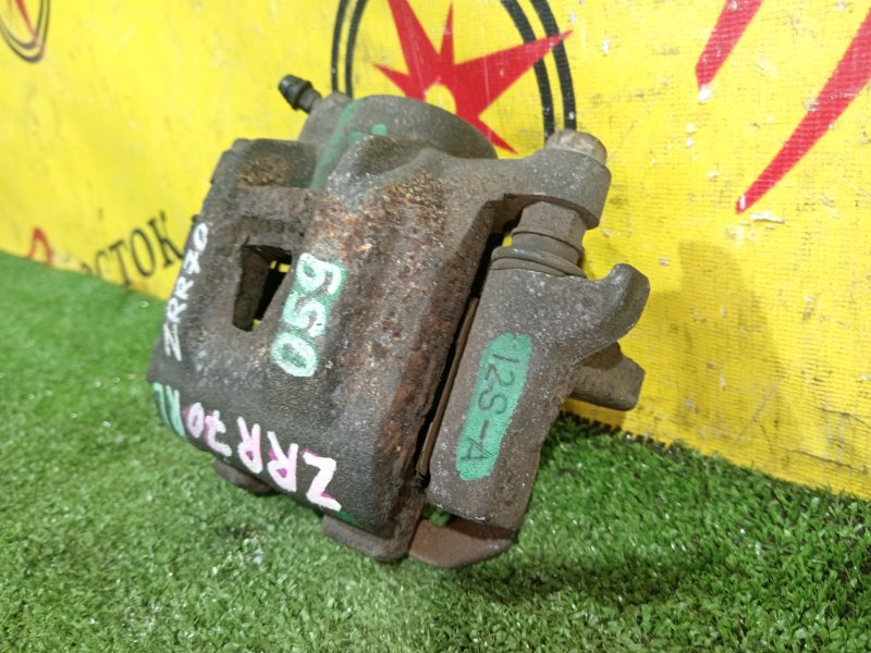 суппорт, 1600 рублей, Красноярск