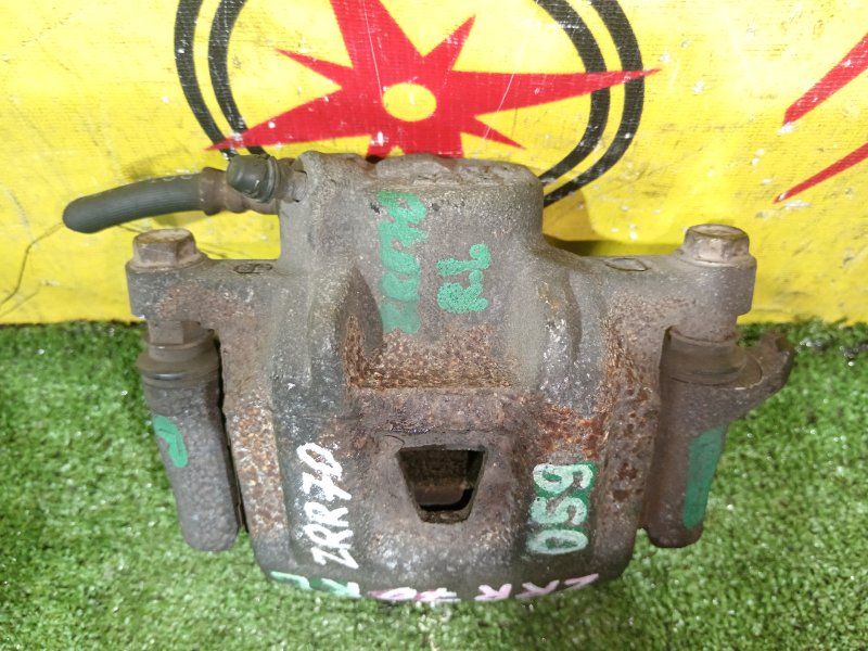 суппорт, 1600 рублей, Красноярск