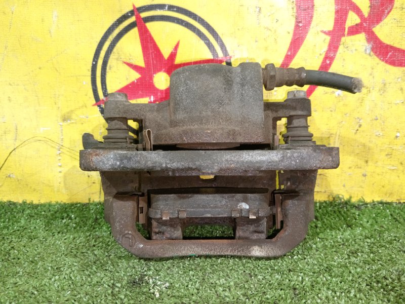 суппорт, 1600 рублей, Красноярск