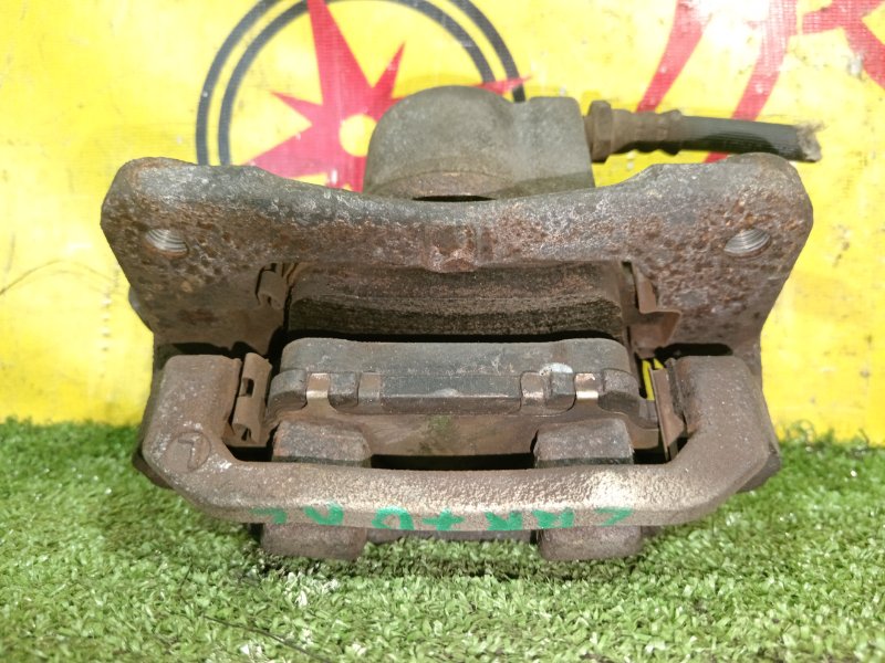 суппорт, 1600 рублей, Красноярск