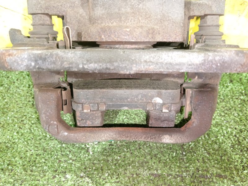 суппорт, 1600 рублей, Красноярск