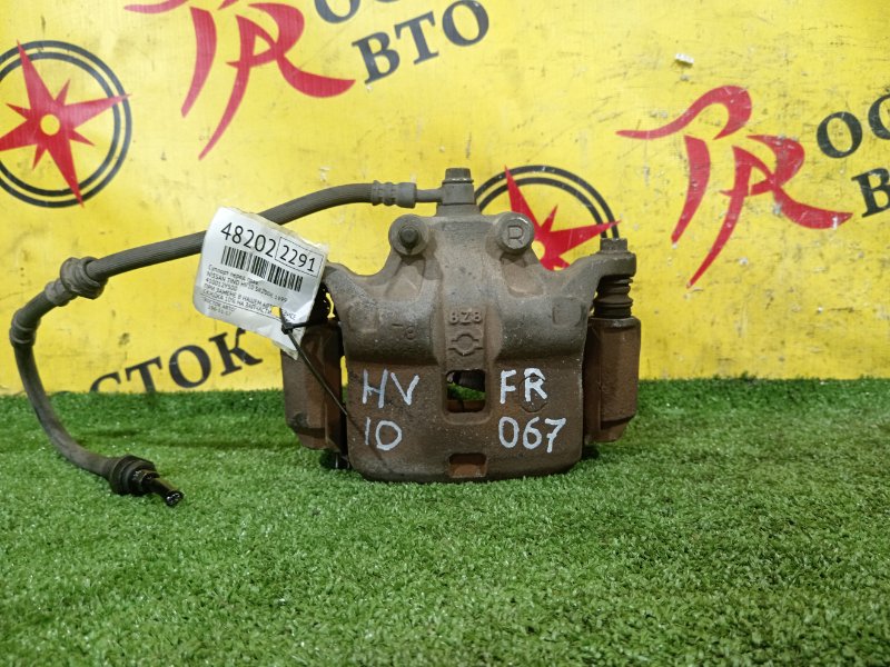 суппорт, 1000 рублей, Красноярск