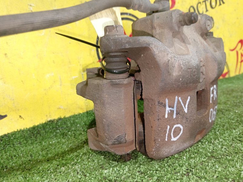 суппорт, 1000 рублей, Красноярск