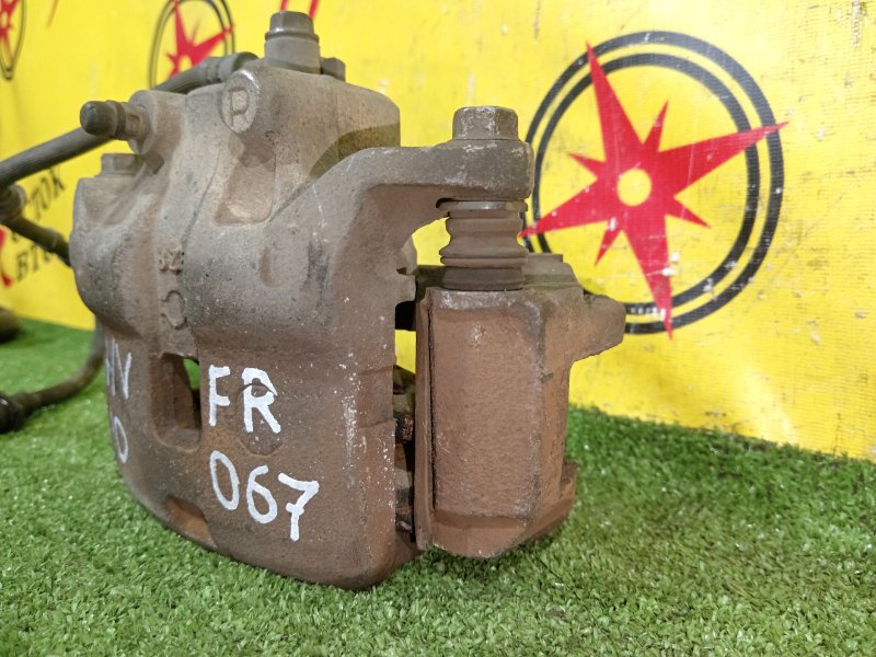 суппорт, 1000 рублей, Красноярск