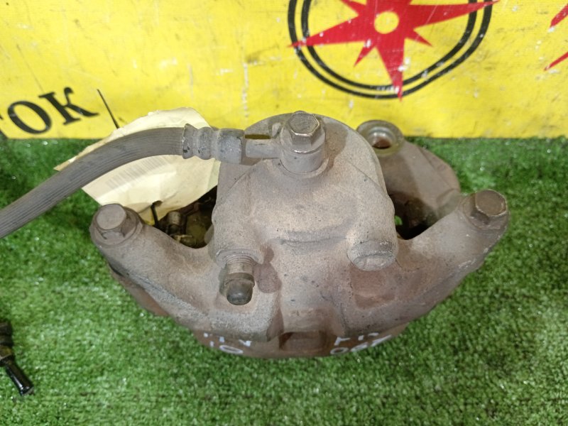 суппорт, 1000 рублей, Красноярск