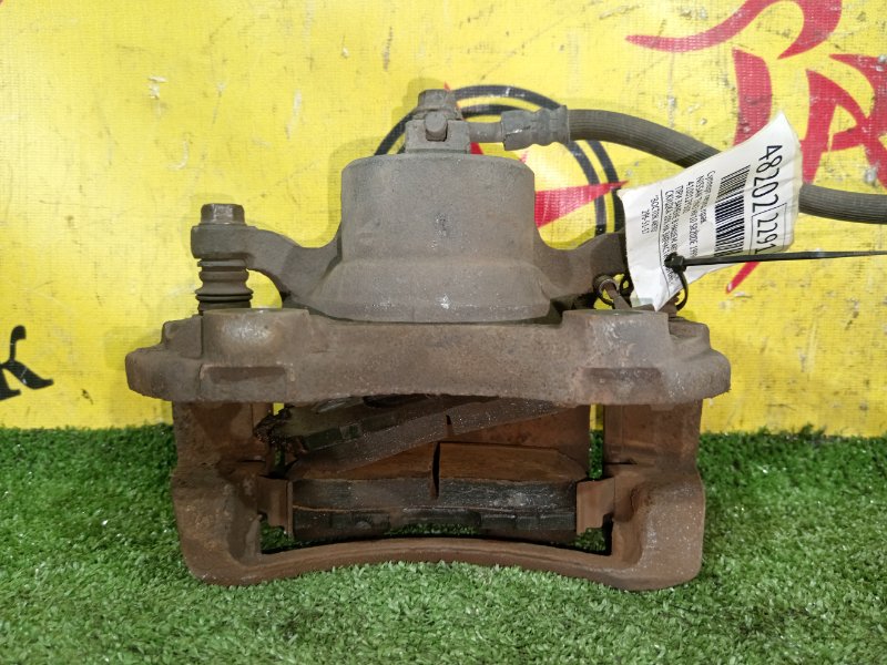 суппорт, 1000 рублей, Красноярск