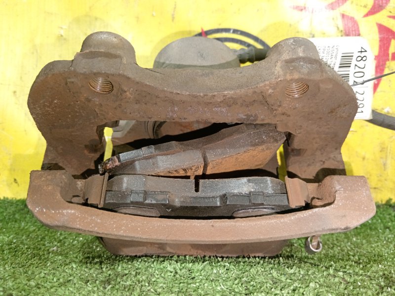 суппорт, 1000 рублей, Красноярск