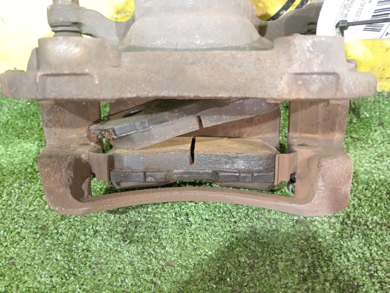 суппорт, 1000 рублей, Красноярск