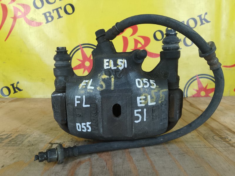 суппорт, 1200 рублей, Красноярск