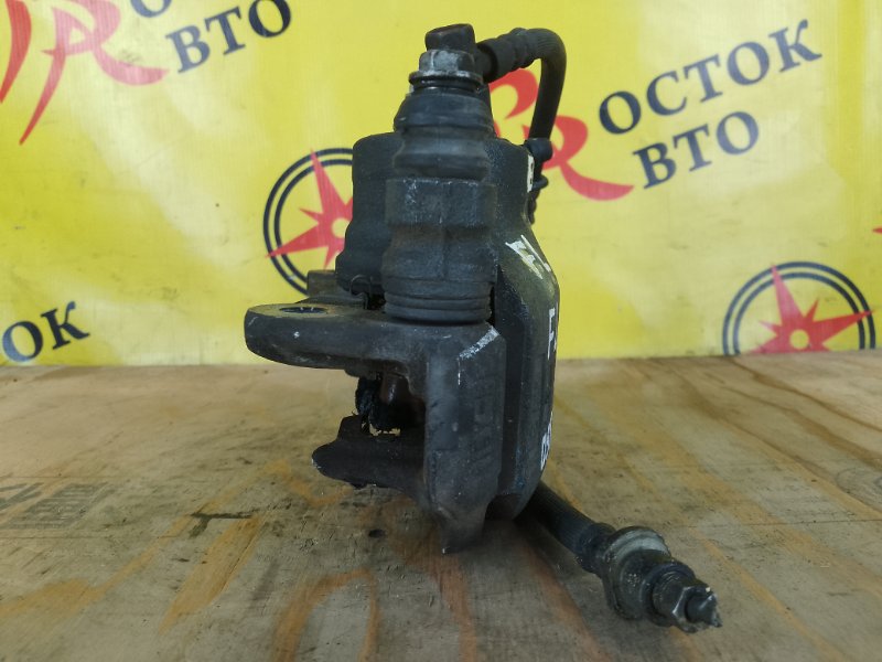 суппорт, 1200 рублей, Красноярск