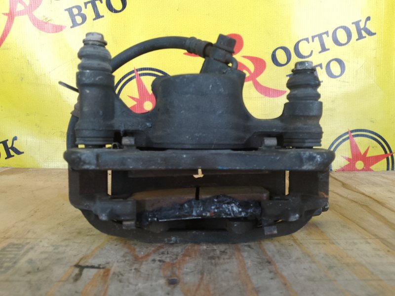 суппорт, 1200 рублей, Красноярск