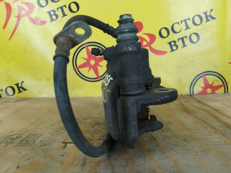 суппорт, 1200 рублей, Красноярск