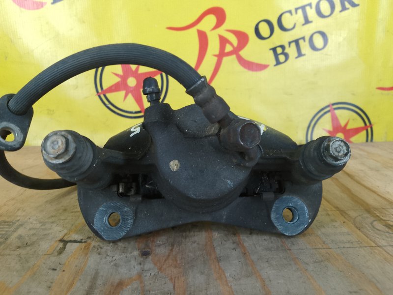 суппорт, 1200 рублей, Красноярск