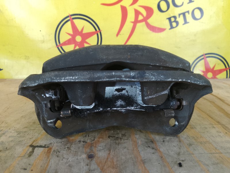 суппорт, 1200 рублей, Красноярск