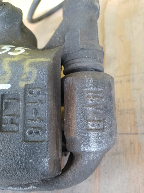 суппорт, 1200 рублей, Красноярск