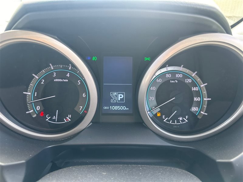 Панель приборов, 22000 рублей, Красноярск