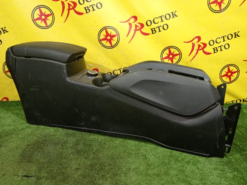 Подлокотник, 8000 рублей, Красноярск