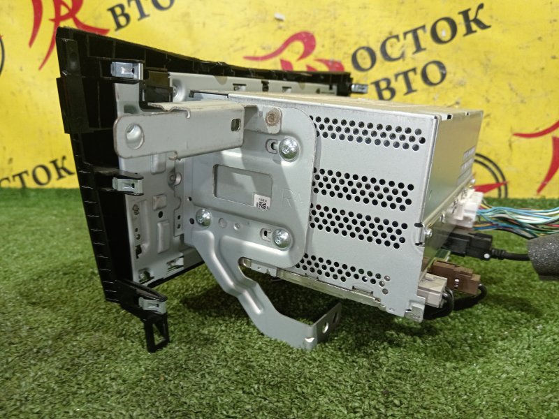 Магнитола, 15000 рублей, Красноярск