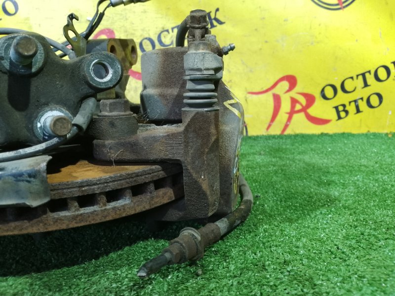 суппорт, 1800 рублей, Красноярск