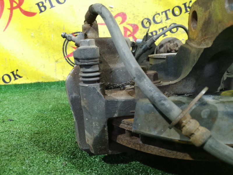 суппорт, 1800 рублей, Красноярск