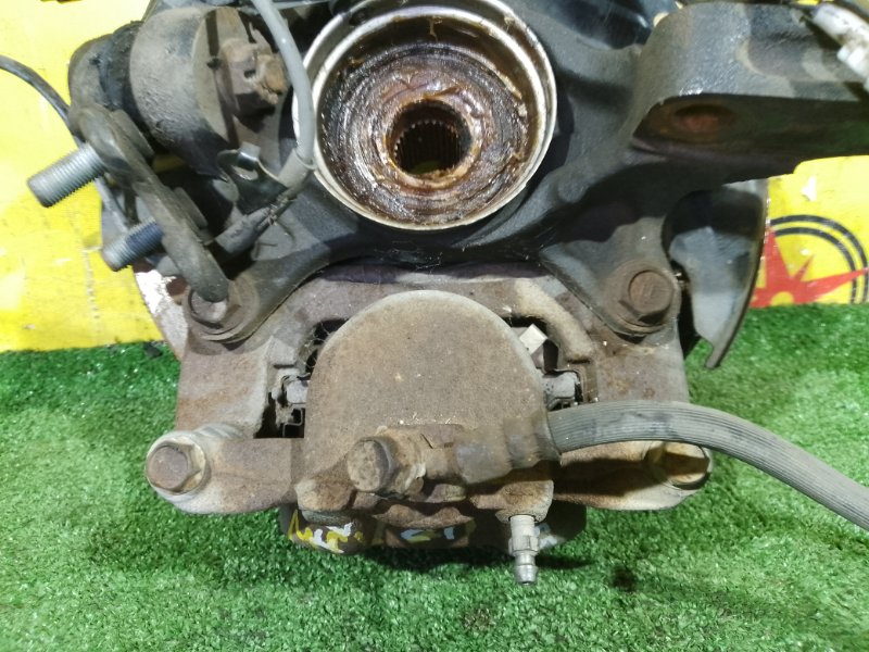 суппорт, 1800 рублей, Красноярск