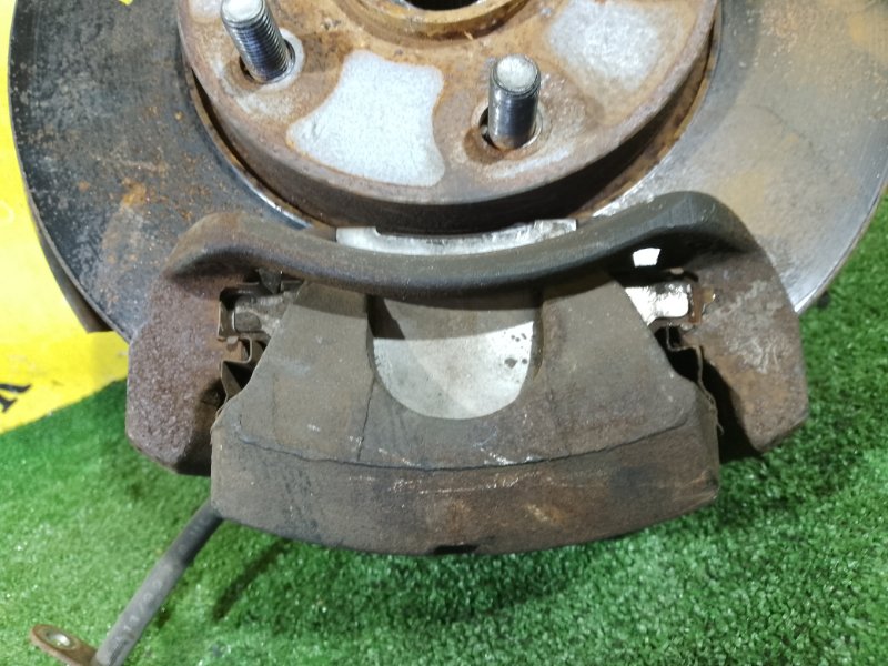 суппорт, 1800 рублей, Красноярск