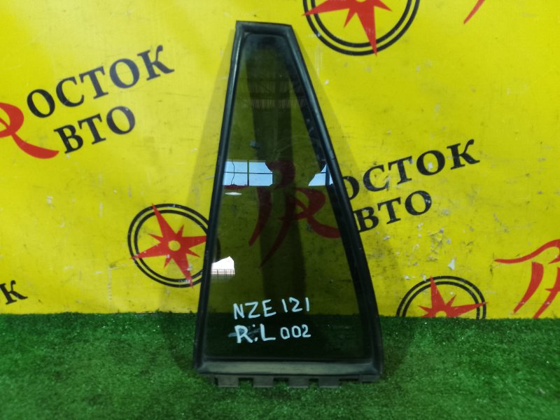 Стекло двери, 1000 рублей, Красноярск