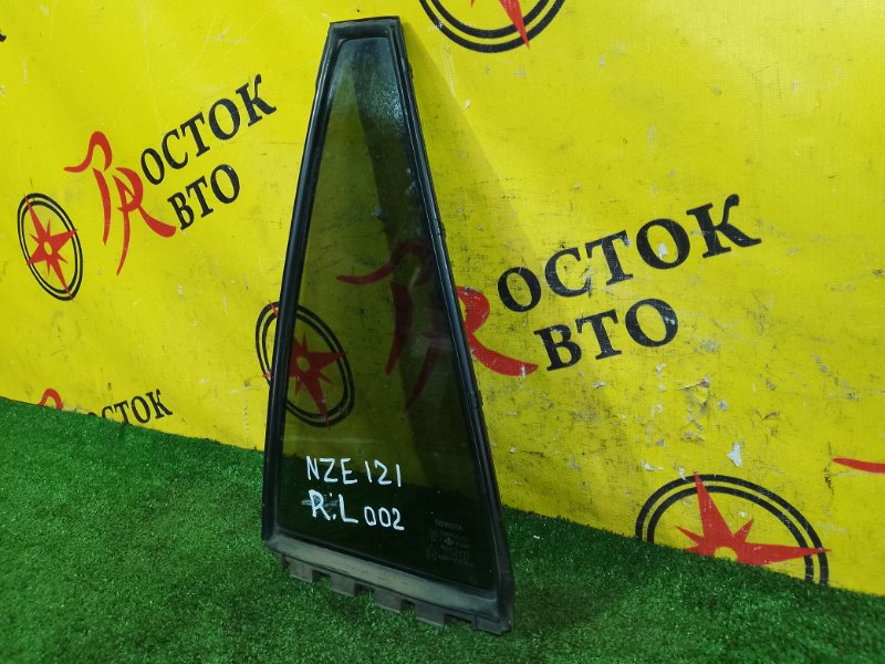 Стекло двери, 1000 рублей, Красноярск